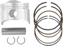 Piston Kit For 4 Stroke For Honda XL 250 K - 75.00 MM