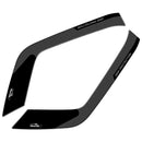 3D Motorcycle Stickers - Passenger Handles For Honda CRF 1000 L Africa Twin 2016-2019