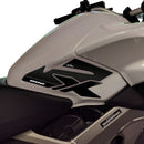 3D Motorcycle Stickers - Tank Sides For Honda VFR 800 X Crossrunner 2015-2016