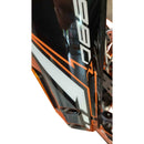 3D Motorcycle Stickers - Side Panels For KTM 890 Adventure R 2021>2022