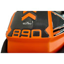 3D Motorcycle Stickers - Tank Pad For KTM 890 Adventure R 2020>2021