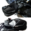 3D Motorcycle Stickers - Handguards For Kawasaki Versys 1000 2017>2024