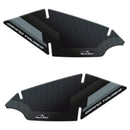 3D Motorcycle Stickers - Mirrors For Kawasaki Versys 1000 2017>2024