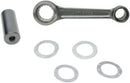 Connecting Rod Kit For Honda CR 250 R 1983-2001
