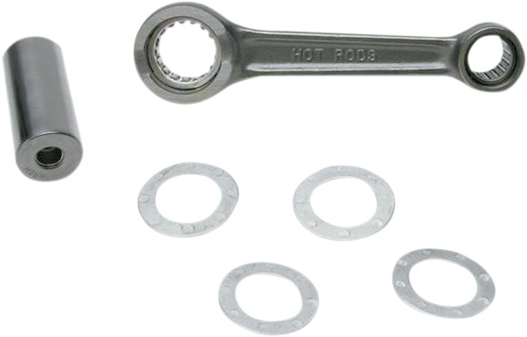 Connecting Rod Kit For Honda CR 250 R 1983-2001