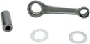 Connecting Rod Kit For Honda CR 80 R 1986-1995