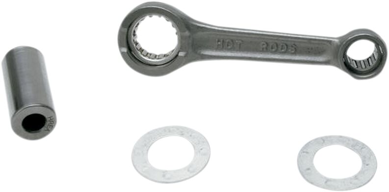 Connecting Rod Kit For Honda CR 80 R 1986-1995