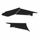 3D Motorcycle Stickers - Swingarm For Honda X-Adv 2017>2020