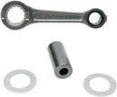 Connecting Rod Kit For Kawasaki KX 125 A 1979-1981