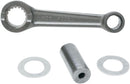 Connecting Rod Kit For KTM EGS 250 1993-1999