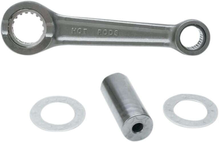 Connecting Rod Kit For KTM EGS 250 1993-1999