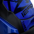 3D Motorcycle Stickers - Tank Pad For KTM 1290 Super Adventure R 2021>2026