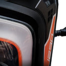 3D Motorcycle Stickers - Windshield For KTM 1290 Super Adventure S 2021>2023