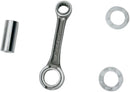 Connecting Rod Kit For Yamaha YZ 80 1993-2001