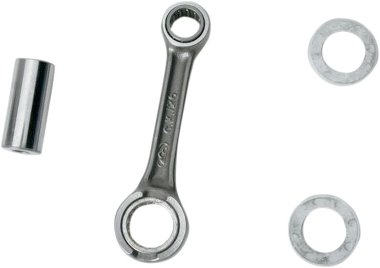 Connecting Rod Kit For Yamaha YZ 80 1993-2001