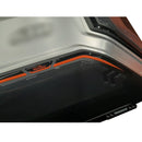 3D Motorcycle Stickers - Panniers For KTM 1290 Super Adventure S 2021>Current