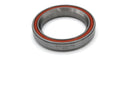 Headset Bearing - 30.15 X 41.8 X 7 MM | 36°/36°