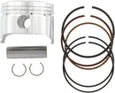 Piston Kit For 4 Stroke For Yamaha YFM 200 DX - 67.00 MM