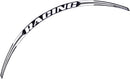 Wheeltape Pre-Cut Kit 5026 White