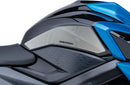 One Design Suzuki GSXS750 Tank Grip