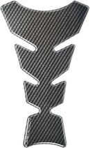 One Design Ghost Carbon Tank Pad Grey