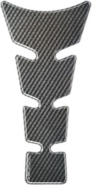 One Design Slim Carbon CGSLIBCP Tank Pad Grey