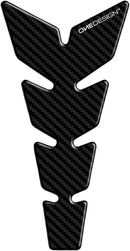 One Design Moon Soft Touch Slim Tank Pad Grey