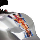 One Design Limited Edition Tank Pad