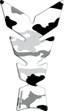 One Design Moon Soft Tank Pad