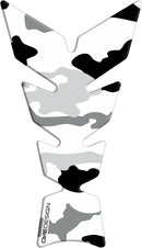 One Design Moon Soft Tank Pad