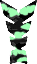 One Design Moon Soft Tank Pad
