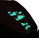 One Design Moon Soft Tank Pad