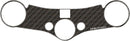 One Design Yoke Protector Carbon Fiber For CBR600RR