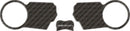 One Design Yoke Protector Carbon Fiber For CBR1000