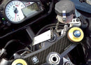 One Design PPSS22P Yoke Protector For GSX-R1000