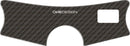 One Design Yoke Protector Grey For ZX-12R