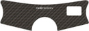 One Design Yoke Protector Grey For ZX-12R