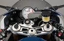 One Design PPSB16P Yoke Protector Grey For S1000RR