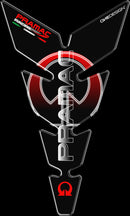 One Design Moon Pramac Tank Pad