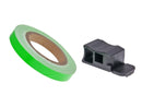 Rim Tape Fluorescent Green