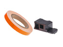 Rim Tape Fluorescent Orange