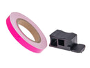 Rim Tape Pink