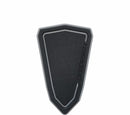 Tank Pad Decals Multi HDF4