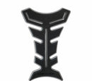 Tank Pad Decals Multi HDF9