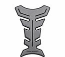 Tank Pad Decals Multi HDF9G