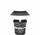 Tank Pad Decals Multi CGR13P
