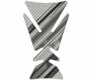 Tank Pad Decals Multi CEMETALP