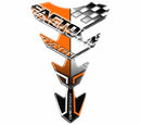 Tank Pad Decals Multi CGEXS76P