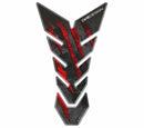 Tank Pad Decals Multi CGBE24P