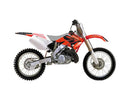 Dream 4 Graphics Kit For Honda CR 125 R 2000-2001